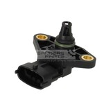 PRESSURE SENSOR